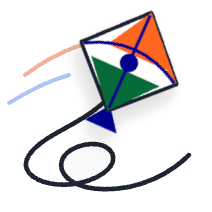 Karma Logo